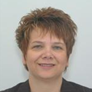 SusanPaquin's avatar